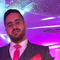 Photos de Baqir Shehimi