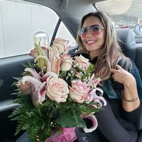 Yana Strawn的照片