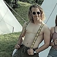 Honza Chmelář的照片