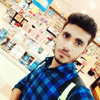 Awadhesh Pal的照片