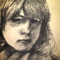 Ayaka Shinokura的照片