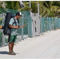 Фотографии пользователя MATIAS SAIBENE