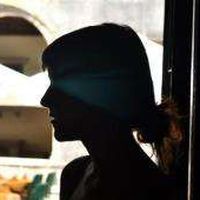 Audrey Hické的照片