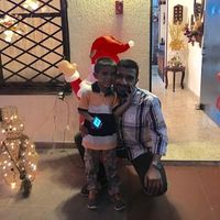 Fotos von Andres Osorio