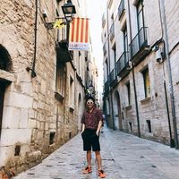 Lộc Đỗ的照片