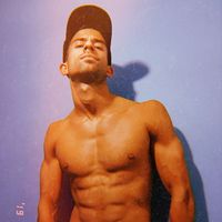 Darío Oyarzún的照片