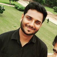 Le foto di Sathik Samsudeen