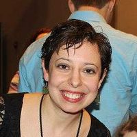 Kelli Lydon的照片