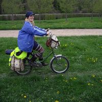 Photos de CLARABERLIN