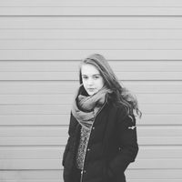 Marigona Asani的照片