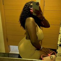 Zdjęcia użytkownika Theresa Kamara