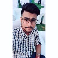 Fotos de Anjaan Parihar