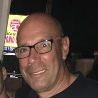 Zdjęcia użytkownika Jesus Gonzalez