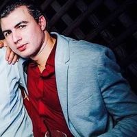 Photos de Kammoun Mahdi