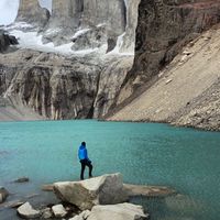 Victor Machado的照片