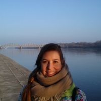 Le foto di Andrea Santolarium