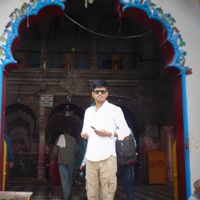 Raju Khadka的照片