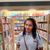 Fotos von Mercy Gagermatahai