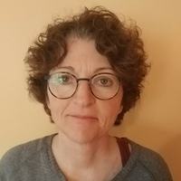 Marielle Drouin's Photo