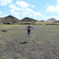 Mariangela Salvato的照片