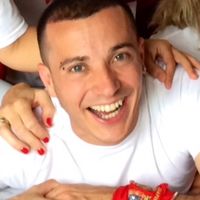 Leo Lopez vazquez的照片