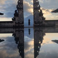 Hisham Alaghbari's Photo