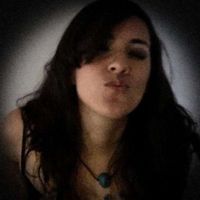 Mariana Charris Zambrano的照片