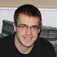 Caleb Palmquist's Photo