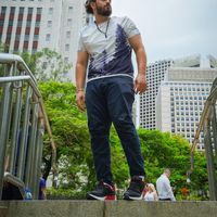 Ibrahim Elnadi 🌍📸's Photo