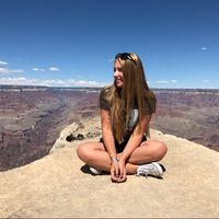 Nataliya Patlay's Photo