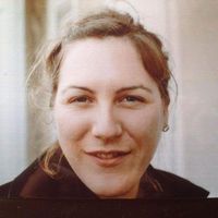 sandrine Dub的照片