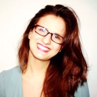 Фотографии пользователя Katharina Weiler