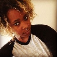 Ashley Firstley的照片