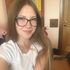 Ekaterina Rohovets's Photo