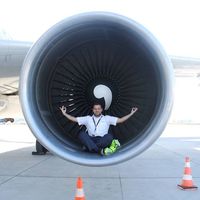 Zdjęcia użytkownika Roy Santikyan