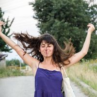 Fotos von Mihaela Georgieva