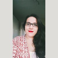 Photos de Francesca B.