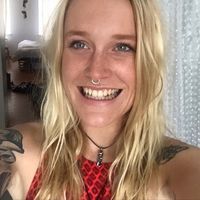 Maddy Barrett's Photo