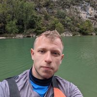 Mihai Mihai的照片