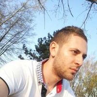 Ismaël Saïdani的照片