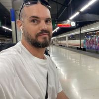 Steven Sexton的照片