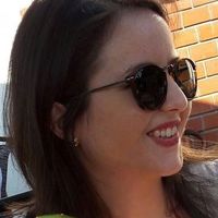 Adél Horváth的照片