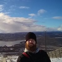 martin zandee的照片