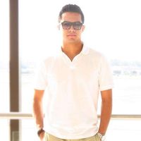 Camilo Garcés's Photo