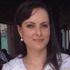 Patrícia Camargos's Photo