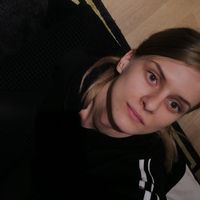 Fotos de Saana Elizabeth