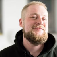 Fotos von Sebastian B.