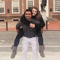 Katie Mucha的照片