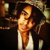 Photos de Renzo Gonzale