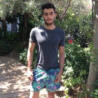 Photos de Can Güler